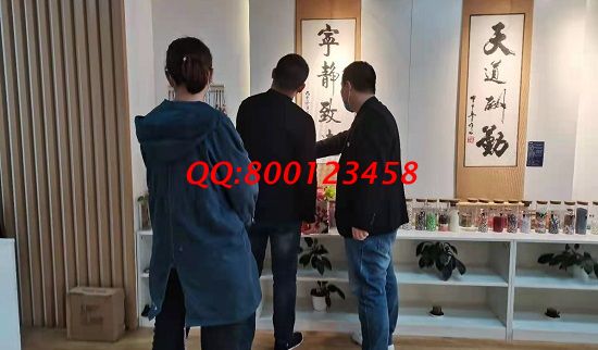 每天都有人來考察，手工之家成為手工好平臺(圖1)