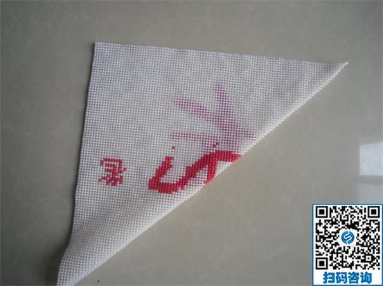 空余時間多，請問在家做什么手工活兼職能賺錢？(圖1)