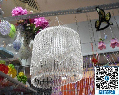 正規(guī)兼職手工活，招在家加工人員，常年有活做(圖1)