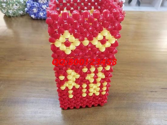 手工之家的手工活有局限性嗎？男士可以做嗎？(圖1)