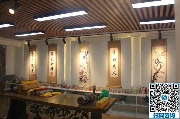 為什么說做手工活就要找手工之家？答案在這里(圖1)