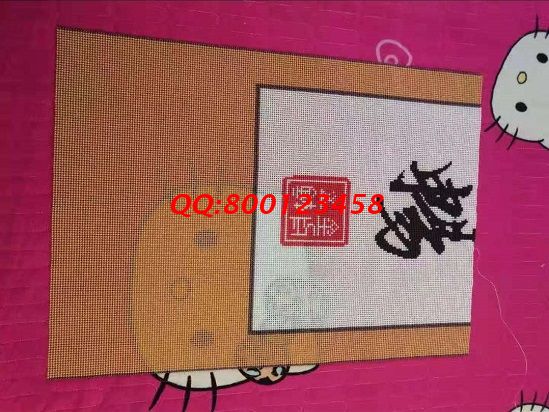 在家兼職掙錢，就做手工之家的勵志珠手工活(圖1)