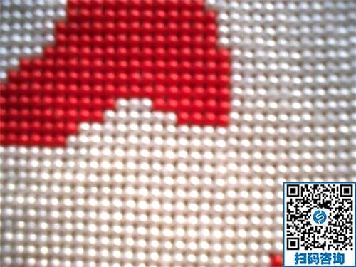 簡單又漂亮的手工活，就是手工之家的勵志珠(圖1)