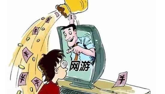 防騙在行動，手工之家提醒大家，五一小長假這些防騙知識要學(xué)一學(xué)(圖1)