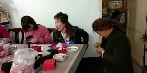 做一個(gè)勤勞有夢(mèng)的勞動(dòng)者，五·一快樂(lè)！(圖5)