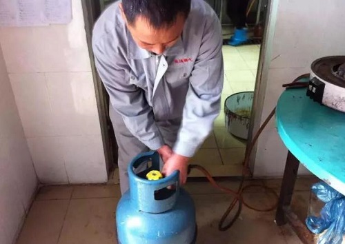 防騙在行動，手工之家提醒農(nóng)民朋友，這些騙局要注意，也許就在你的身邊(圖1)
