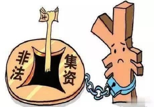 防騙在行動，手工之家提醒農(nóng)民朋友，這些騙局要注意，也許就在你的身邊(圖6)