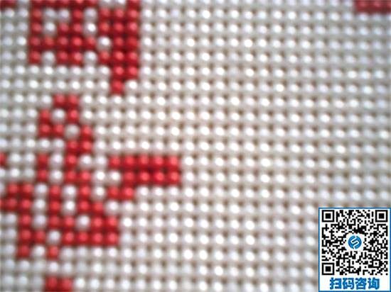 什么手工活簡(jiǎn)單好做還干凈？來看大家的選擇(圖1)