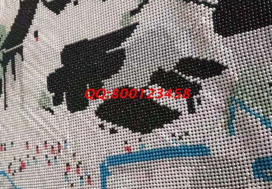 哪里有手工活可以拿回家做的？就在手工之家(圖1)