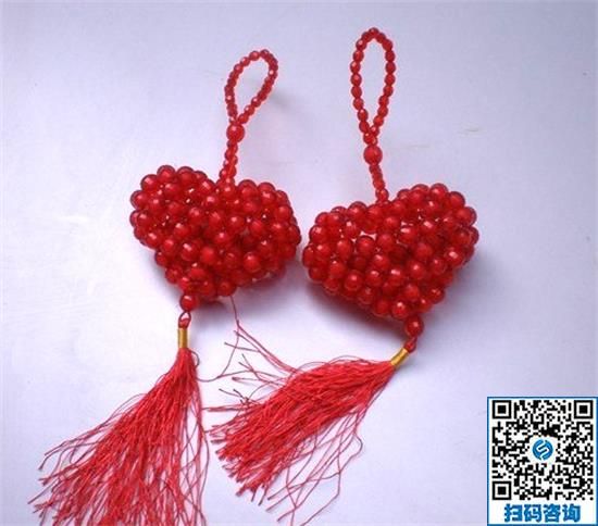 拿回家做的手工活大量外發(fā)，就在手工之家平臺(tái)(圖1)