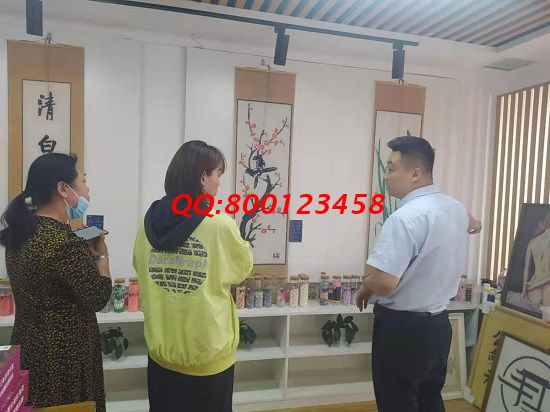做手工活需要馬上行動(dòng)，現(xiàn)在就是最好的時(shí)機(jī)！(圖1)