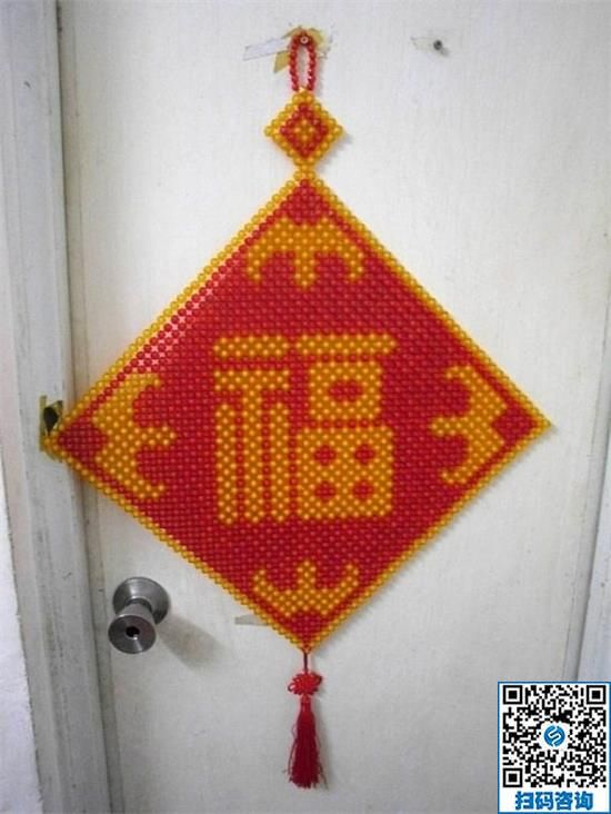 婦女業(yè)余時間做點什么兼職能賺錢？手工活加工(圖1)