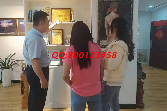 靠做手工活加工，農(nóng)村婦女實現(xiàn)在家掙錢夢想(圖1)