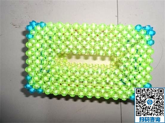 農(nóng)村賺錢項(xiàng)目有哪些？大家都喜歡手工活加工(圖1)