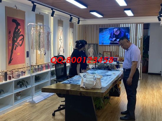 做手工活實(shí)現(xiàn)在家掙錢夢(mèng)，感謝手工之家好平臺(tái)(圖1)