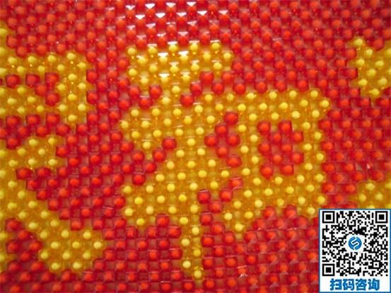 什么手工活男女老少都可以做？手工之家勵(lì)志珠(圖1)