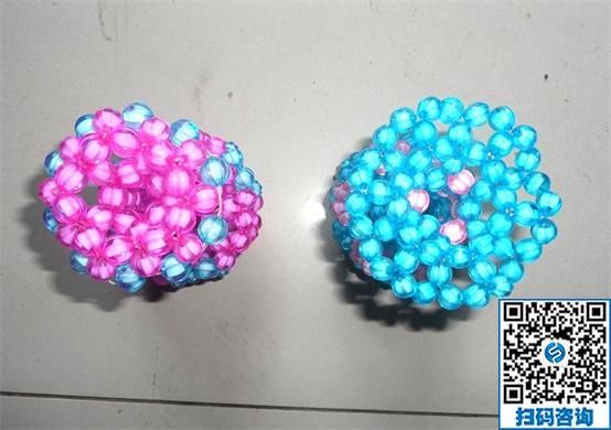 端午節(jié)在家做手工，一家人團(tuán)聚又不耽誤掙錢(圖1)