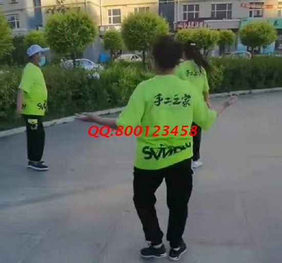 用各自的方式努力，大家都做得很好！-------記手工之家?guī)讉€手工交流溝通群日常