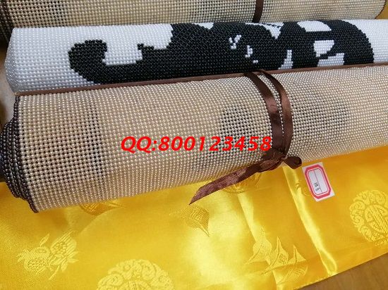 生意人的新選擇，勵志珠珠繡手工活外發(fā)加工項(xiàng)目可以做兼職，也能做代理