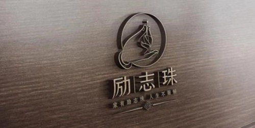 依托非遺珠繡手工，你我共同助力鄉(xiāng)村振興事業(yè)(圖2)