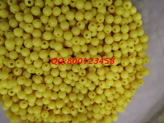 失業(yè)賦閑在家，是手工之家的手工活讓我可以再賺錢(圖1)