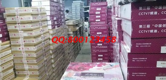 在家創(chuàng)業(yè)做手工活加工項(xiàng)目，帶動周圍的人一起賺錢(圖1)