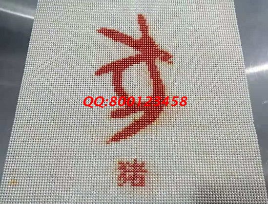 10分鐘學(xué)會(huì)一種手工技能，拿材料回家做加工(圖1)