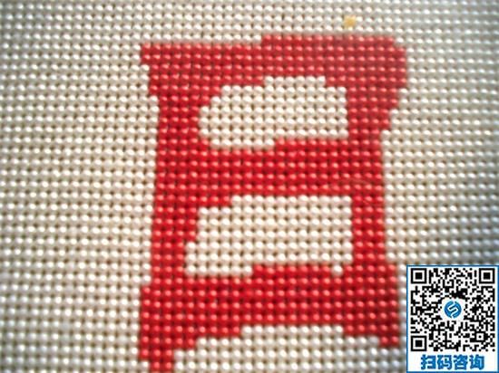 下班后想找點零活兒做，時間自由的兼職有哪些？(圖1)