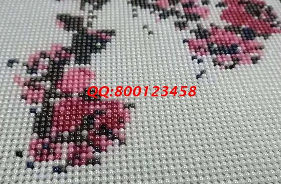 拿回家做的手工活哪里有？手工之家常年供料有活做(圖1)
