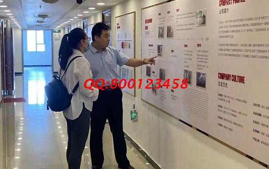 想做手工活加工，請問大家怎么找到正規(guī)平臺？(圖1)
