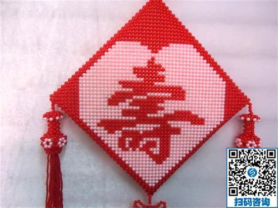 哪有在家做的手工活兼職？大家都說(shuō)手工之家好(圖1)