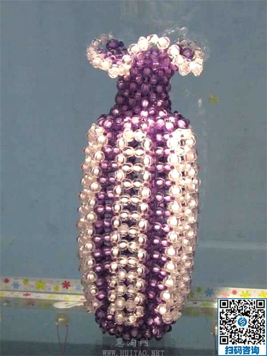 來料加工手工活，已成農(nóng)村婦女居家就業(yè)新趨勢(圖1)