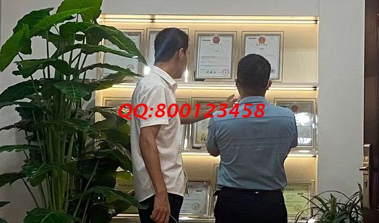 9月17日，想做合格的外發(fā)手工活產(chǎn)品，想象不管用，親自做才行，珠繡拿回家做的手工活很受歡迎，手工之家接待考察合作加工客戶剪影