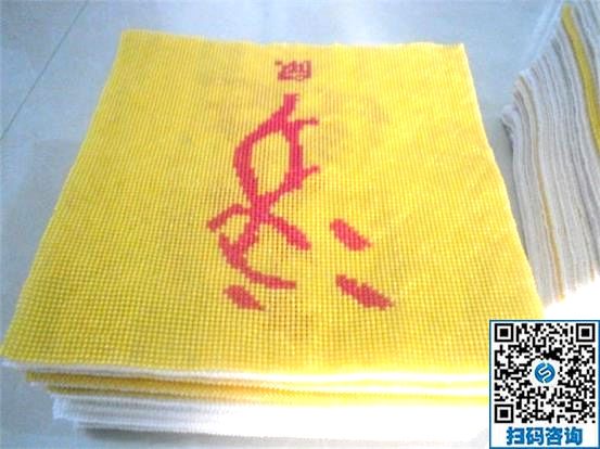 好看又好做的串珠手工活，就是手工之家平臺(圖1)