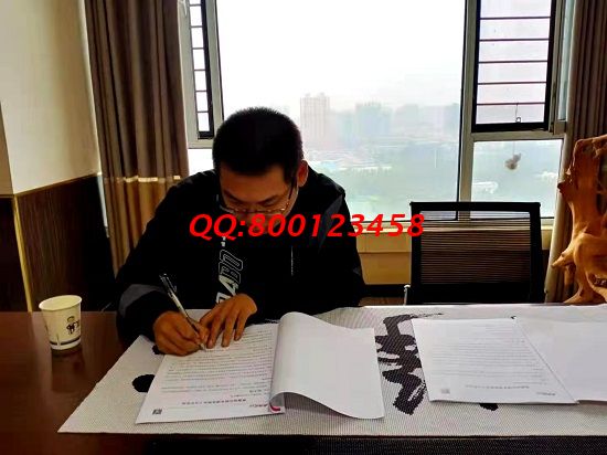 9月19日，可以寄到家做的手工活，在家掙錢的好選擇，勵志珠珠繡外發(fā)手工活很合適，手工之家接待考察合作加工客戶剪影