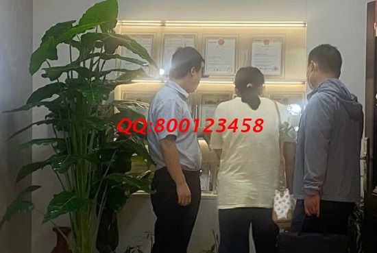 9月20日，適合在家做的手工活，干凈、自由，常年有活兒，勵志珠珠繡是很多人共同的選擇額，手工之家接待考察合作加工客戶剪影