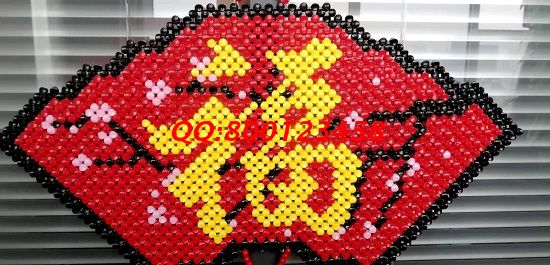 9月23日，可以帶回家做的手工活兼職和創(chuàng)業(yè)好項(xiàng)目，可信可靠，產(chǎn)品設(shè)計(jì)精美、種類豐富，就在手工之家，圖為勵(lì)志珠珠繡串珠產(chǎn)品實(shí)拍