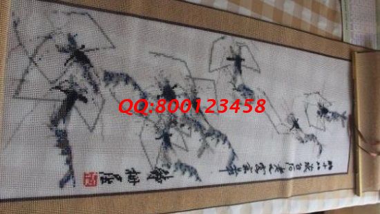 手工活外發(fā)加工是真的嗎？如何分辨真假手工活(圖1)