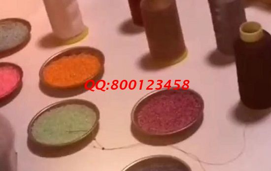 想在家制作手工活兒，在哪里可以找到靠譜的外放加工手工活呢？(圖1)