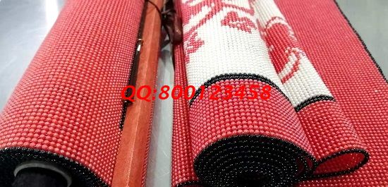 冬天農(nóng)村婦女在家做什么手工活能掙錢，還自由？(圖1)