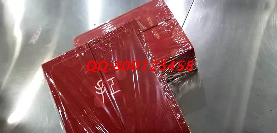 10月1日，手工活拿回家做的好選擇，手工之家的手工活外發(fā)加工很受歡迎，優(yōu)勢明顯，圖為勵志珠珠繡培訓套件實拍