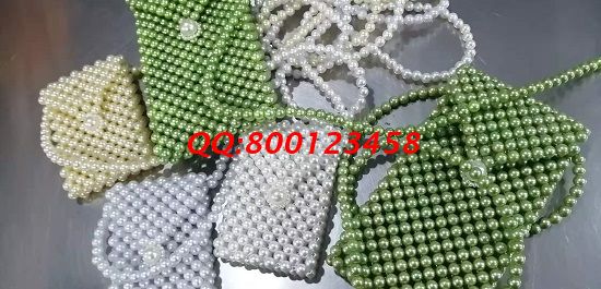 一年四季都是做手工活的好時(shí)節(jié)，不受季節(jié)影響(圖1)