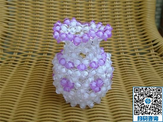 在家做手工活掙錢(qián)靠譜嗎？找到一個(gè)正規(guī)平臺(tái)(圖1)