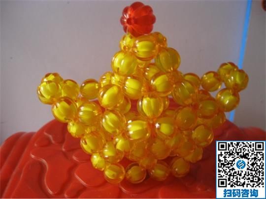 附近有沒有手工活做？我想找個(gè)手工活兼職在家做(圖1)
