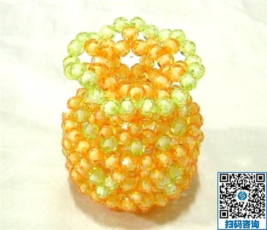 在家加工手工活靠譜嗎？如何才能找到正規(guī)平臺？(圖1)