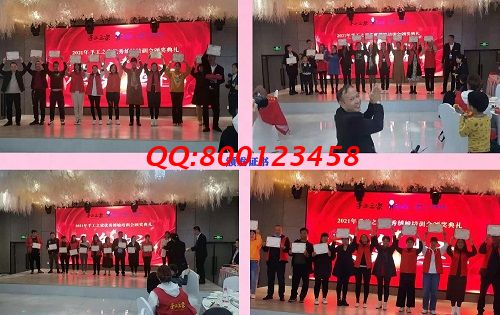 10月12日，簡單好做，珠繡可以寄到家做的手工活對加工人員有什么要求？ 圖為手工之家優(yōu)秀繡娘培訓會剪影