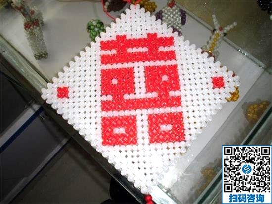 做手工活為什么要選擇手工之家？理由有很多(圖1)