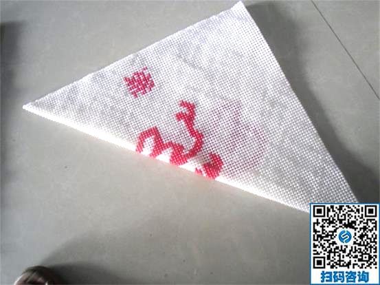 在家做手工活掙錢可信嗎？如何才能找到正規(guī)的？(圖1)