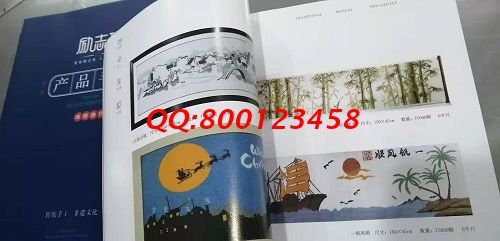 10月15日，一樣真誠的服務(wù)，可以帶回家做的手工活，在家做手工活掙錢，就選手工之家，圖為勵(lì)志珠珠繡產(chǎn)品手冊選拍剪影