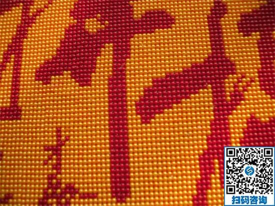 天冷也有活兒做，一份長(zhǎng)期穩(wěn)定的手工活兼職(圖1)